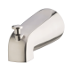 14.0 in Single Lever Shower and Bath Mixer Bisman-BMB SF003CP 14.0 in Single Lever Shower and Bath Mixer Bisman-BMB SF003CP