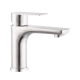 5.0 in. Single Lever Basin Mixer w-o pop-up Bisman-BMLF004CP 5.0 in. Single Lever Basin Mixer w-o pop-up Bisman-BMLF004CP
