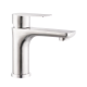 5.0 in.  Single Lever Basin Mixer w-o pop-up Bisman-BMLF004CP