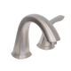 8 in.  Sterling Widespread Basin Mixer Ez-Flo-LL-10398