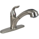 4 in. Tuscany Series Kitchen Mixer Ez-Flo-LL-10383