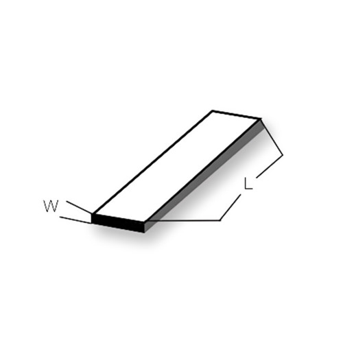 Metals in Jamaica | Steel Sheets, Rods and Pipes | Carisol - Carisol ...