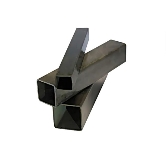 2 in. x 2 in. Hollow Section Metal Carisol-Hardware HSM 2 x 2 x 20 - 12 Gauge - per ft.