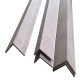 2 in. x 2 in. x 1/4 in. Angle Iron Carisol-Hardware AI 2 x 2 x 1/4 x 20 - per ft.