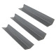 2 in. x 2 in. x 1/4 in. Angle Iron Carisol-Hardware AI 2 x 2 x 1/4 x 20 - per ft. 2 in. x 2 in. x 1/4 in. Angle Iron Carisol-Hardware AI 2 x 2 x 1/4 x 20 - per ft.