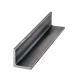 2 in. x 2 in. x 1/4 in. Angle Iron Carisol-Hardware AI 2 x 2 x 1/4 x 20 - per ft. 2 in. x 2 in. x 1/4 in. Angle Iron Carisol-Hardware AI 2 x 2 x 1/4 x 20 - per ft.