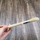 2 in. Paint Brush Carisol-Flat Chip