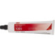 5 oz. 3M High Scotch Grip Plastic Adhesive Carisol-Hardware Tube Glue 1099