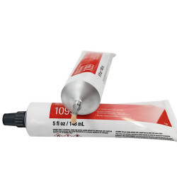 5 oz. 3M High Scotch Grip Plastic Adhesive Carisol-Hardware Tube Glue 1099