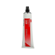 5 oz. 3M High Scotch Grip Plastic Adhesive Carisol-Hardware Tube Glue 1099