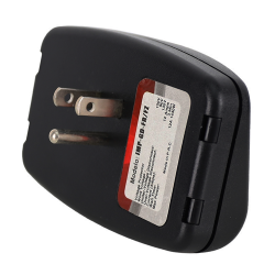 Dual  Imperial-IMP-GD-DUAL-USE