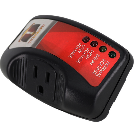 Dual  Imperial-IMP-GD-DUAL-USE