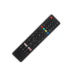  Universal Universal Remote JVC-JVC-UNIVERSAL-REMOTE