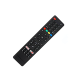  Universal Universal Remote JVC-JVC-UNIVERSAL-REMOTE