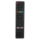  Universal Universal Remote JVC-JVC-UNIVERSAL-REMOTE