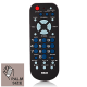 PALM Universal Remote RCA-RCA-RCR503-BE PALM Universal Remote RCA-RCA-RCR503-BE