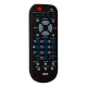 PALM Universal Remote RCA-RCA-RCR504-BE
