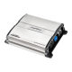 02 CH CAR AMPLIFIER Tarafonics-TF-D-1500.2-AMPS