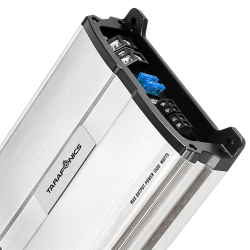 02 CH CAR AMPLIFIER Tarafonics-TF-D-1500.2-AMPS 02 CH CAR AMPLIFIER Tarafonics-TF-D-1500.2-AMPS