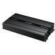 1 CH CAR AMPLIFIER Tarafonics-TF-ATT-5000.1-ATTITUDE 1 CH CAR AMPLIFIER Tarafonics-TF-ATT-5000.1-ATTITUDE