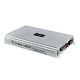 1 CH CAR AMPLIFIER Tarafonics-TF-D-3000.1-MONO-AMPS