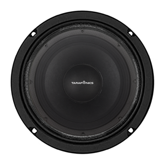 10 in Car Speaker Tarafonics-TF-EMINEM-SPK-10-CAR 10 in Car Speaker Tarafonics-TF-EMINEM-SPK-10-CAR