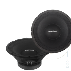 10 in Car Speaker Tarafonics-TF-EMINEM-SPK-10-CAR 10 in Car Speaker Tarafonics-TF-EMINEM-SPK-10-CAR