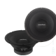 10 in Car Speaker Tarafonics-TF-EMINEM-SPK-10-CAR 10 in Car Speaker Tarafonics-TF-EMINEM-SPK-10-CAR