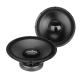 12 in Car Speaker Tarafonics-TF-EMINEM-SPK-12-CAR