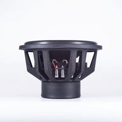 12 in Car Speaker Tarafonics-TF-12-2800-STORM-SPK 12 in Car Speaker Tarafonics-TF-12-2800-STORM-SPK