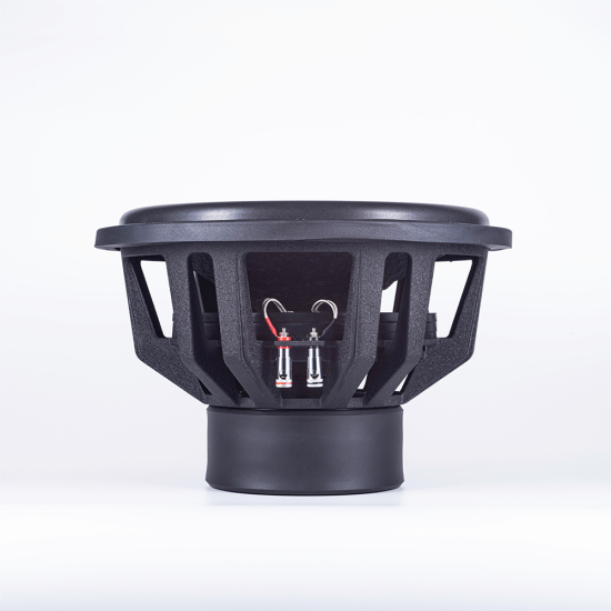 12 in Car Speaker Tarafonics-TF-12-2800-STORM-SPK