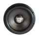 15 in Car Speaker Tarafonics-TF-15-3500-STORM-SPK 15 in Car Speaker Tarafonics-TF-15-3500-STORM-SPK