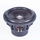 15 in Car Speaker Tarafonics-TF-15-3500-STORM-SPK 15 in Car Speaker Tarafonics-TF-15-3500-STORM-SPK