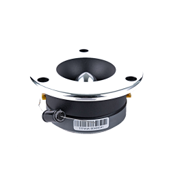 3in Car TWEETER Tarafonics-TF-3-250-TWT