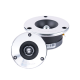3in Car TWEETER Tarafonics-TF-3-250-TWT