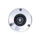 3in Car TWEETER Tarafonics-TF-3-250-TWT