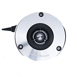 3in Car TWEETER Tarafonics-TF-3-250-TWT