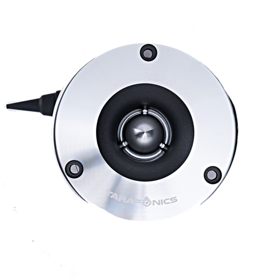 3in Car TWEETER Tarafonics-TF-3-250-TWT