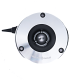 3in Car TWEETER Tarafonics-TF-3-250-TWT