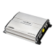 4 CH CAR AMPLIFIER Tarafonics-TF-D-1500.4-AMPS
