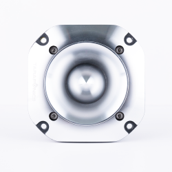 4in Car Tweeter Tarafonics-TF-4-450-TWT