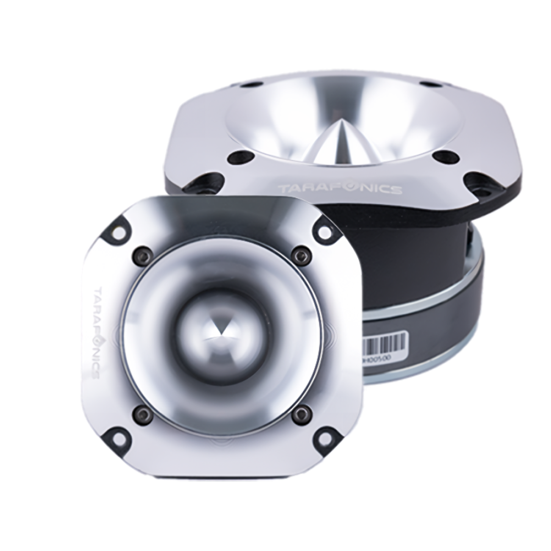 4in Car Tweeter Tarafonics-TF-4-450-TWT|Carisol[Jamaica] - Carisol ...