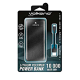  10000 MAH  POWERBANK Volkano-VK-9014