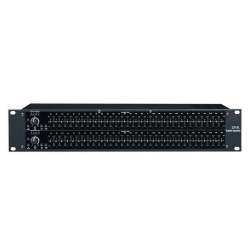  60 BAND SOUND EQUALIZER  SOUNDBLAST-SB-231XL