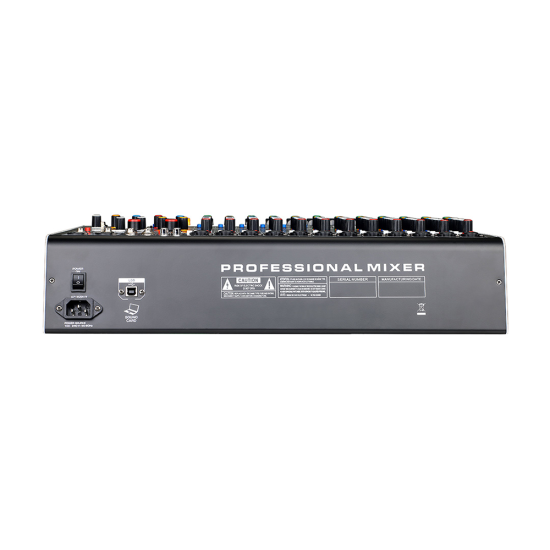 06 CH SOUND BLAST MIXER SOUNDBLAST-SB-USB-SEIS-PHANTOM-6-MIX 06 CH SOUND BLAST MIXER SOUNDBLAST-SB-USB-SEIS-PHANTOM-6-MIX