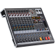 08 CH SOUND BLAST MIXER SOUNDBLAST-SB-USB-OCHO-PHANTOM-8-MIX 08 CH SOUND BLAST MIXER SOUNDBLAST-SB-USB-OCHO-PHANTOM-8-MIX