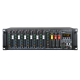 10 CH SOUND BLAST MIXER SOUNDBLAST-SB-DIGITAL-MIX-10CH 10 CH SOUND BLAST MIXER SOUNDBLAST-SB-DIGITAL-MIX-10CH
