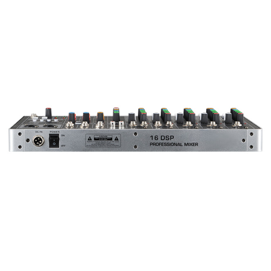 10 CH SOUND BLAST MIXER SOUNDBLAST-SB-SPECIAL-MIX-10CH 10 CH SOUND BLAST MIXER SOUNDBLAST-SB-SPECIAL-MIX-10CH