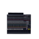 12 CH Sound Equipment SOUNDBLAST-SB-TOP-EFX12