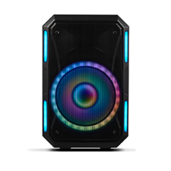 15 in SOUNDBLAST-SB15-JUNIOR-STAR 15 in SOUNDBLAST-SB15-JUNIOR-STAR